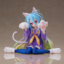 No Game No Life UNION CREATIVE Shiro