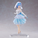 Re:ZERO -Starting Life in Another World- UNION CREATIVE Rem Wedding Ver.