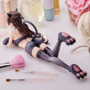 Rent-A-Girlfriend Union Creative Chizuru Mizuhara Cat Costume ver.