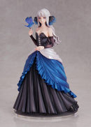 Odin Sphere Leifdrasir FLARE Gwendolyn Dress Ver. (REPRODUCTION)