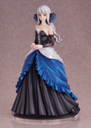 Odin Sphere Leifdrasir FLARE Gwendolyn Dress Ver. (REPRODUCTION)