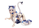 Nekopara FLARE Vanilla