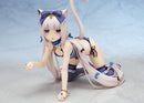 Nekopara FLARE Vanilla