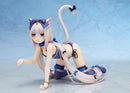 Nekopara FLARE Vanilla
