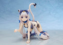 Nekopara FLARE Vanilla
