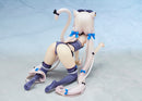 Nekopara FLARE Vanilla
