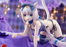 Nekopara FLARE Vanilla