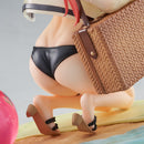 Neonmax R93 Holiday Lucky Star Ver.