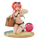 Neonmax R93 Holiday Lucky Star Ver.
