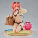 Neonmax R93 Holiday Lucky Star Ver.