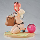 Neonmax R93 Holiday Lucky Star Ver.