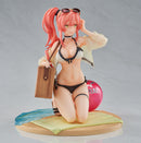 Neonmax R93 Holiday Lucky Star Ver.