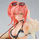 Neonmax R93 Holiday Lucky Star Ver.