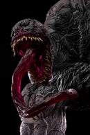 MARVEL Sentinel Sofbinal Stealth Venom