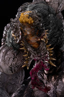 MARVEL Sentinel Sofbinal Stealth Venom