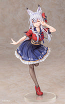 ReVdol! -VIRTUAL IDOLS NEXT TO YOU Ani Gift Jinguji Tamamo