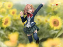 Nijisanji Honma AniGift Himawari