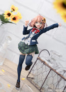 Nijisanji Honma AniGift Himawari