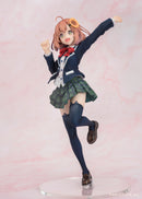 Nijisanji Honma AniGift Himawari
