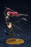 Persona 5 The Royal AMAKUNI Kasumi Yoshizawa Phantom Thief Ver.