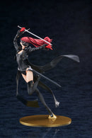 Persona 5 The Royal AMAKUNI Kasumi Yoshizawa Phantom Thief Ver.
