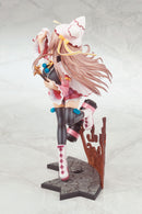 SABBAT OF THE WITCH Broccoli 1/8 scale figure SABBAT OF THE WITCH「Shiiba Tsumugi」