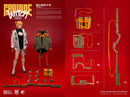 SERENE HOUND SERIES i8TOYS GRAINNE THE GEIS WITCH