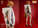 SERENE HOUND SERIES i8TOYS GRAINNE THE GEIS WITCH