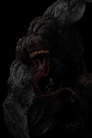 MARVEL Sentinel Sofbinal Stealth Venom