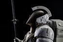 Ludens SENTINEL Action Figure