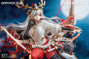 ONMYOJI AniMester Suzuka Gozen