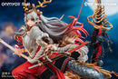 ONMYOJI AniMester Suzuka Gozen