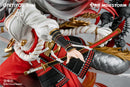 ONMYOJI AniMester Suzuka Gozen