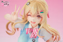 OshiRabu: Waifus Over Husbandos APEX Ren Furutachi