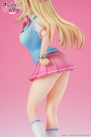 OshiRabu: Waifus Over Husbandos APEX Ren Furutachi