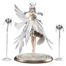 Punishing: Gray Raven APEX Liv Woven Wings of Promised Daybreak Ver.