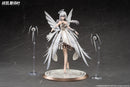Punishing: Gray Raven APEX Liv Woven Wings of Promised Daybreak Ver.