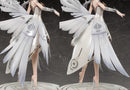 Punishing: Gray Raven APEX Liv Woven Wings of Promised Daybreak Ver.