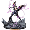 League of Legends APEX Kai'Sa