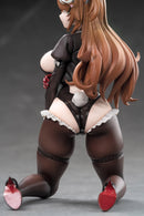 OMH simao mochi Bunny Girl STD Ver.