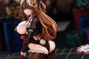 OMH simao mochi Bunny Girl STD Ver.