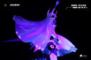 PUNISHING: GRAY RAVEN UNKNOWN MODEL LIV: LUMINANCE GENERIC FINAL DELUXE EDITION