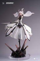 PUNISHING: GRAY RAVEN UNKNOWN MODEL LIV: LUMINANCE GENERIC FINAL DELUXE EDITION
