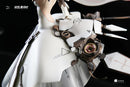 PUNISHING: GRAY RAVEN UNKNOWN MODEL LIV: LUMINANCE GENERIC FINAL DELUXE EDITION