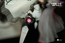PUNISHING: GRAY RAVEN UNKNOWN MODEL LIV: LUMINANCE GENERIC FINAL DELUXE EDITION