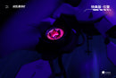 PUNISHING: GRAY RAVEN UNKNOWN MODEL LIV: LUMINANCE GENERIC FINAL DELUXE EDITION