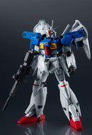 Mobile Suit Gundam 0083 STARDUST MEMORY Bandai Gundam Universe RX-78GP01Fb " Gundam Full Burnern