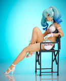 Racing Miku FREEing Racing Miku: Thailand Ver.