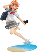 Love Live! Sunshine!! BANDAI NAMCO Arts Chika Takami: Blu-ray Jacket Ver.