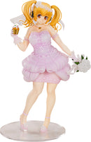 Super Pochaco SOUYOKUSHA Super Pochaco: Wedding Ver.